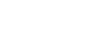 數(shù)碼彩