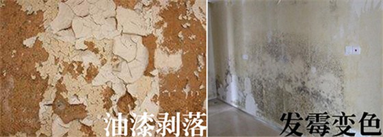 油漆涂料常見問題，數(shù)碼彩漆教你妙招應(yīng)對